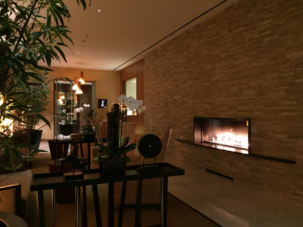 Ise-Shima restaurant, Torrance, Asian, Seafood, Sushi, Sashimi, fine dining, food and drink