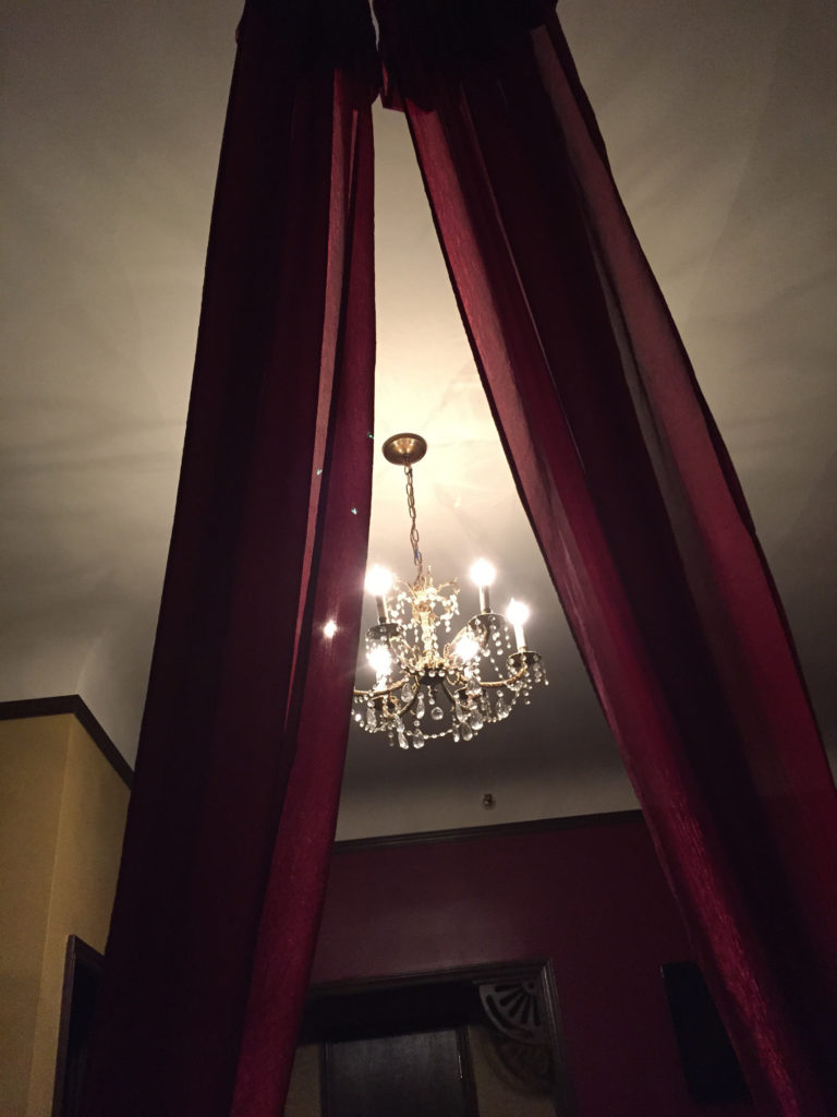 Tonopah, Nevada, Mizpah Hotel, ghost towns, historic hotels, accommodations