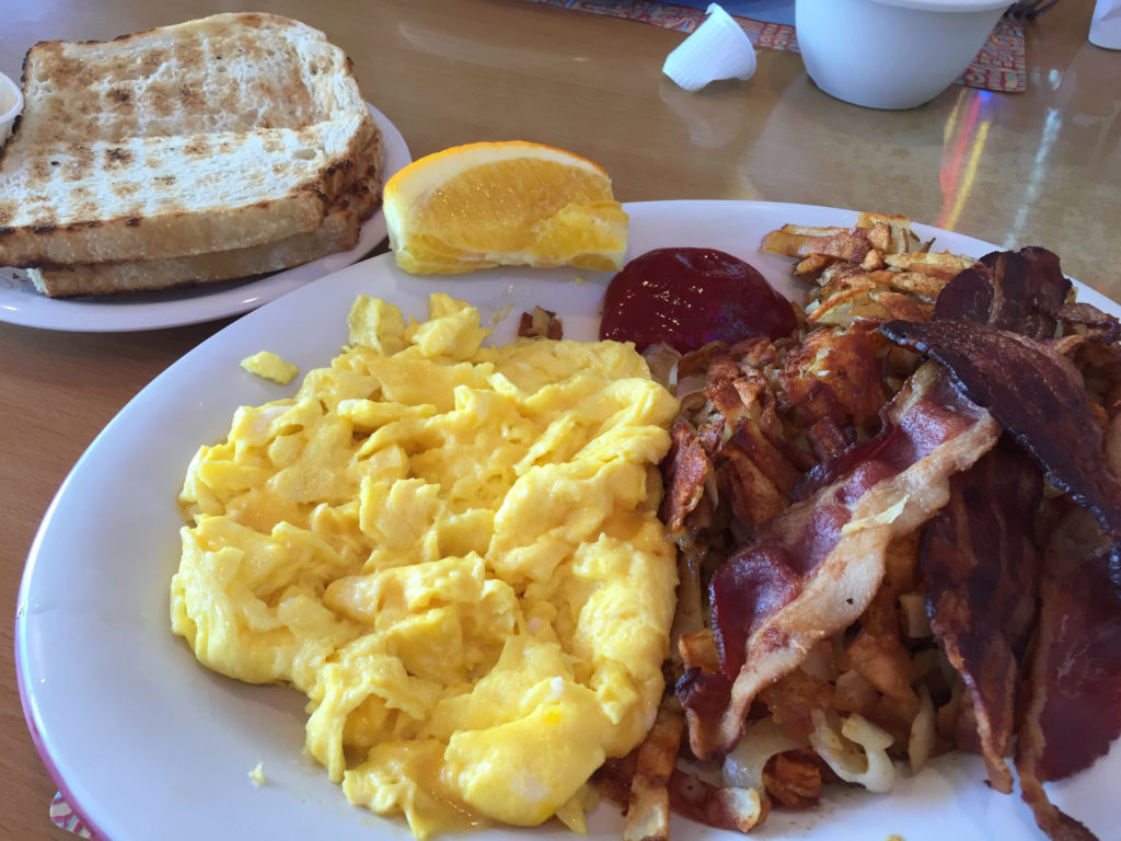 Casual, Restaurants, Food and Drink, Avalon, Catalina Island, California, Los Angeles