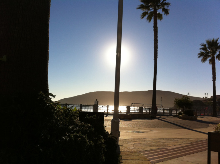 Avila Beach, California, Alternative Spring Breaks, Travel, Beaches