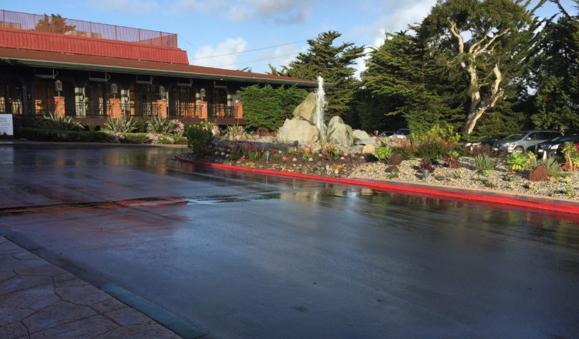 https://www.thosesomedaygoals.com/2016/03/26/the-monterey-fireplace-lounge-a-cozy-place-hotel-restaurant/