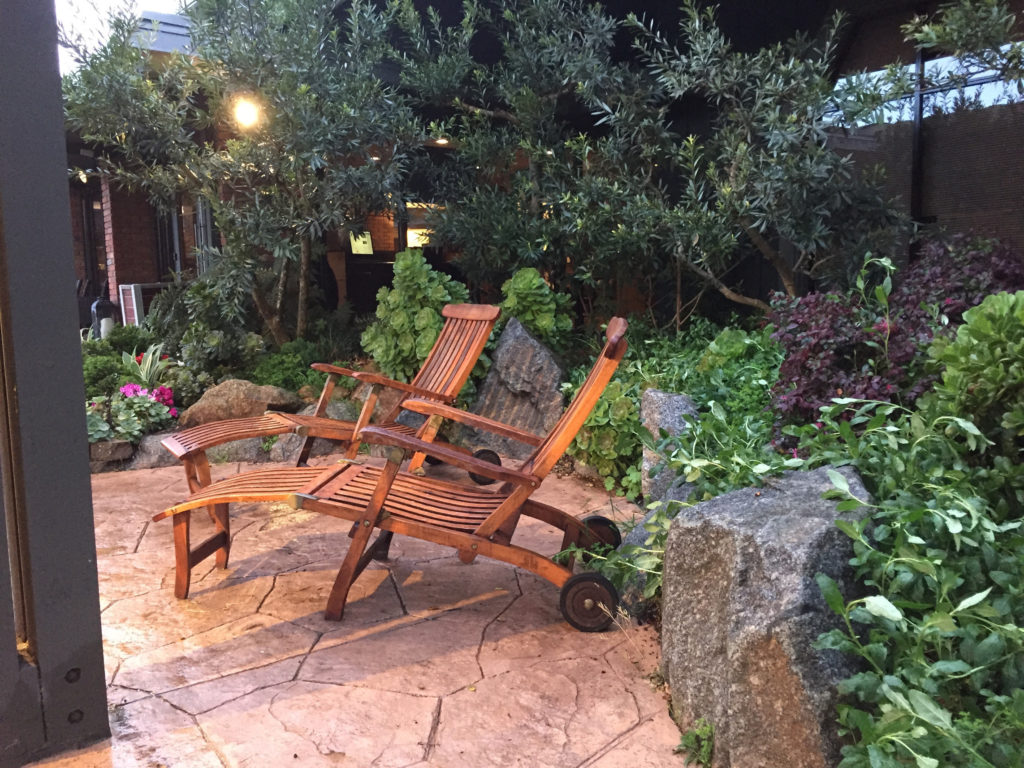 Hyatt Regency Monterey Hotel and Spa, Accommodations, Luxury, Lodgings, Central Coast