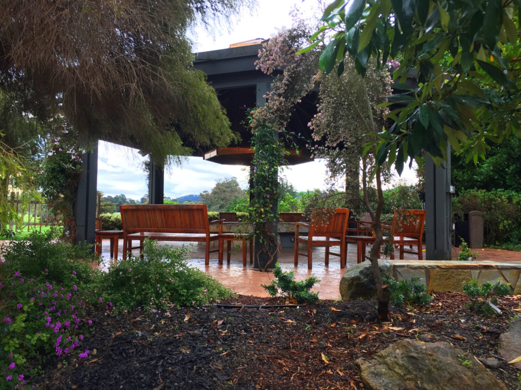Hyatt Regency Monterey Hotel and Spa, Accommodations, Luxury, Lodgings, Central Coast