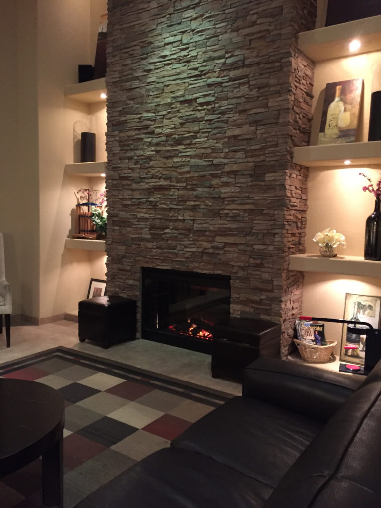 Winery, Wine Tasting, Wine Ridge RV Resort & Cottages, Pahrump, Nevada