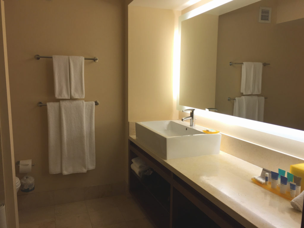Hyatt Regency Monterey Hotel and Spa, Accommodations, Luxury, Lodgings, Central Coast