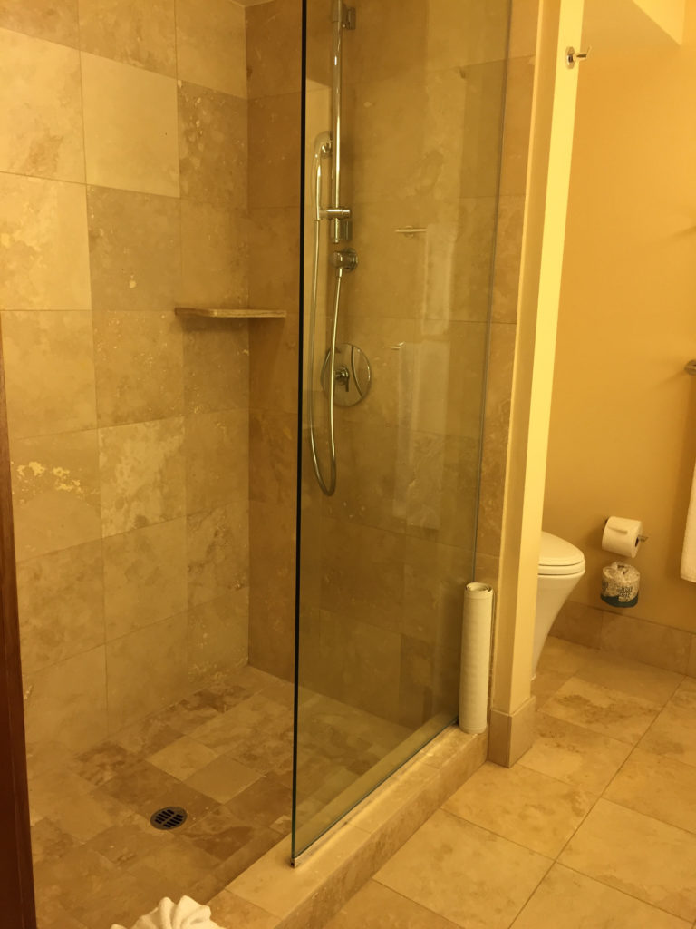 Hyatt Regency Monterey Hotel and Spa, Accommodations, Luxury, Lodgings, Central Coast