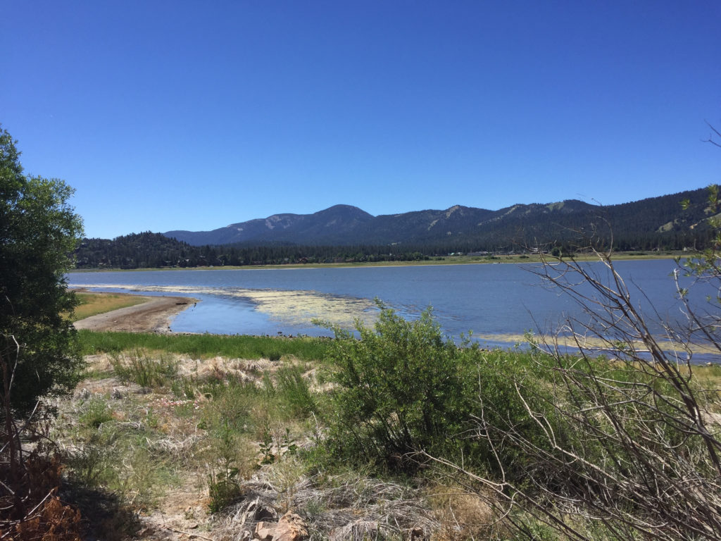 Big Bear Lake, Hiking Trails, Adventure Travel, Travel, Mountains, California