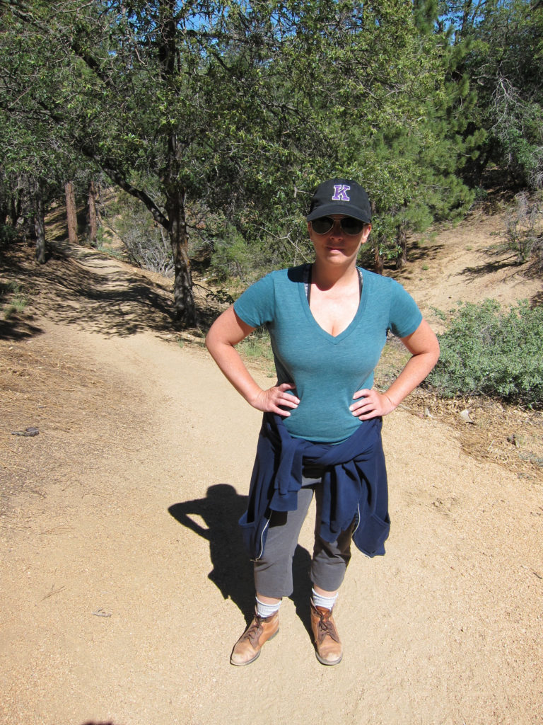 Big Bear Lake, Hiking Trails, Adventure Travel, Travel, Mountains, California