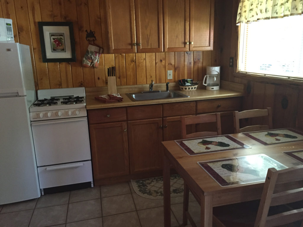 QuailCoveLakesideLodge, Quail Cove Lakeside Lodge, Big Bear Lake, Fawnskin, California