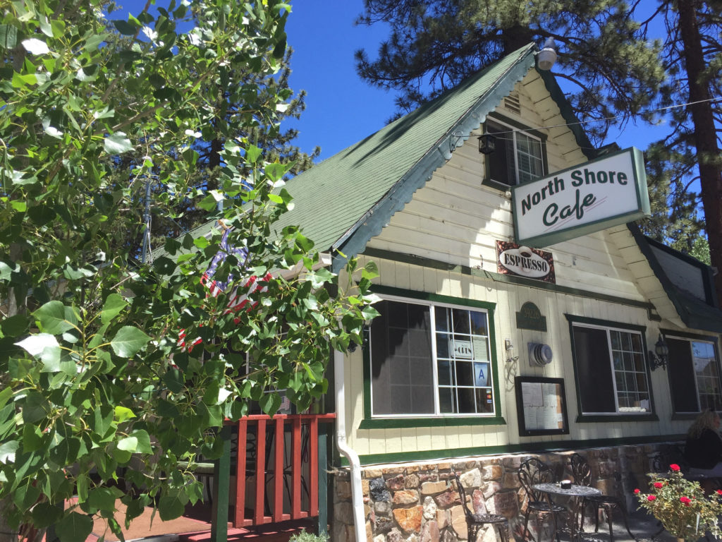 Restaurants in Big Bear, Big Bear Lake, California, Mountains, Travel, Fine Dining, Casual Dining