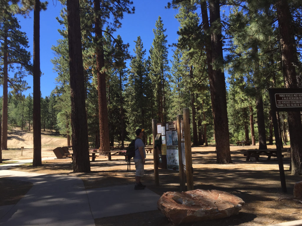 Big Bear Lake, Hiking Trails, Adventure Travel, Travel, Mountains, California