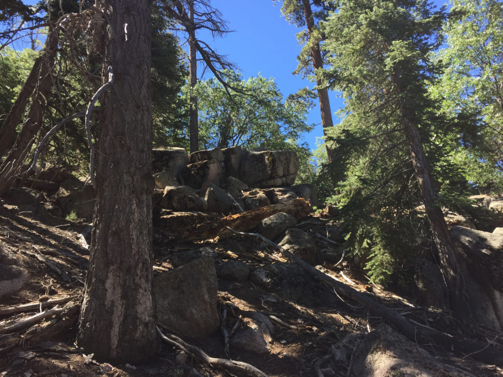 Big Bear Lake, Hiking Trails, Adventure Travel, Travel, Mountains, California