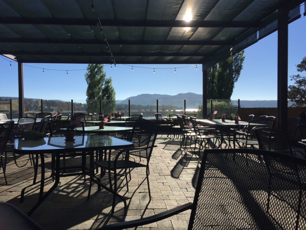 Restaurants in Big Bear, Big Bear Lake, California, Mountains, Travel, Fine Dining, Casual Dining