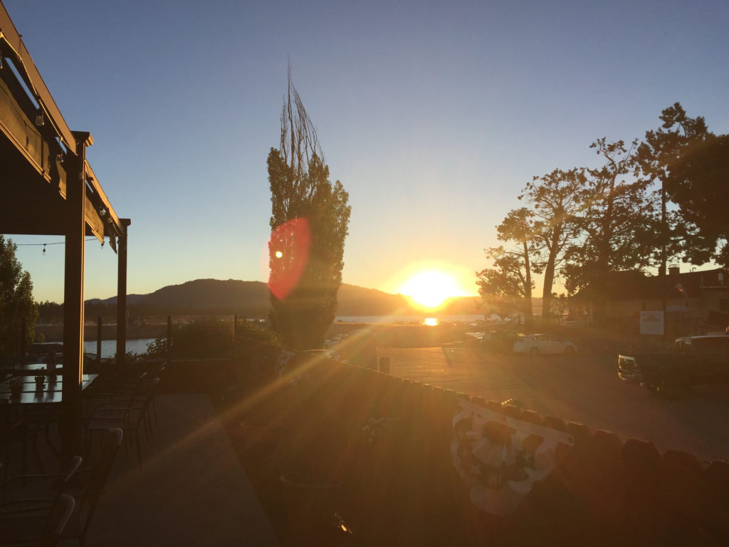 Restaurants in Big Bear, Big Bear Lake, California, Mountains, Travel, Fine Dining, Casual Dining