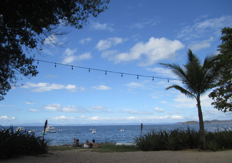 10 Reasons to Visit Costa Rica in December Those Someday Goals