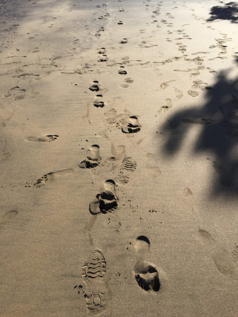 Playa Ocotal, Costa Rica, Central America, Travel, Those Someday Goals