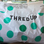 ThredUp Bag