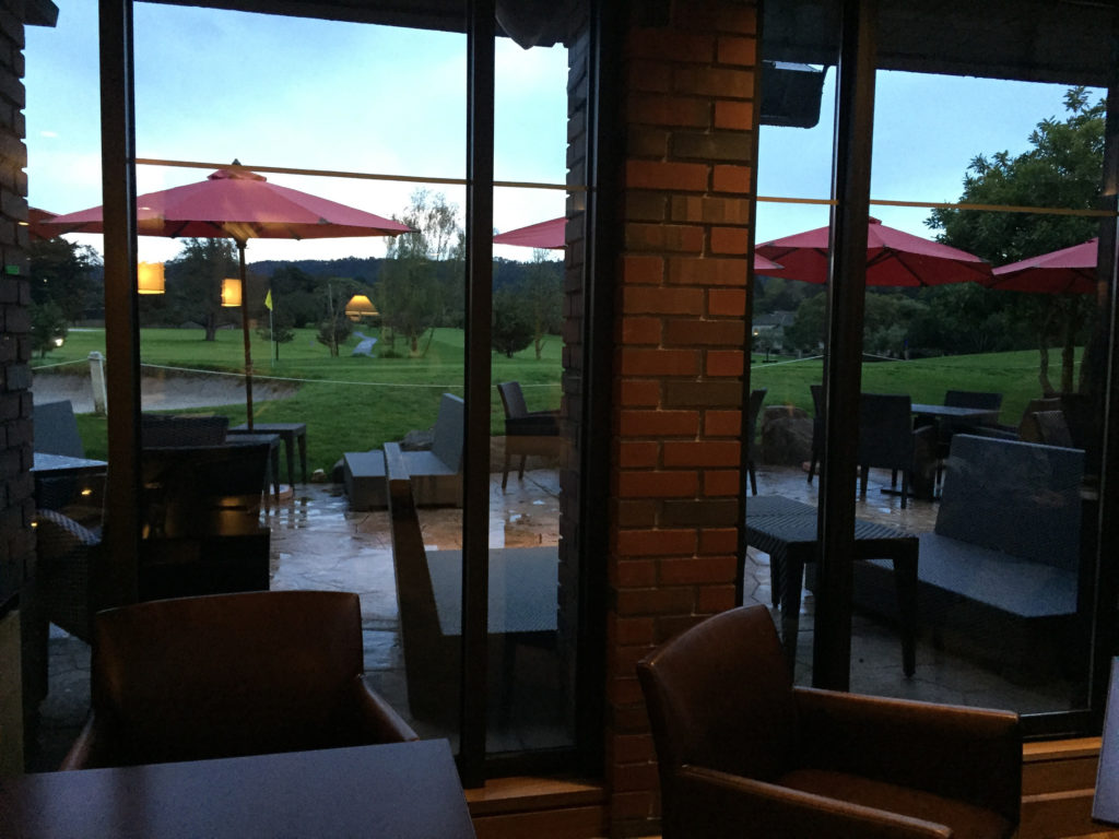 Hyatt Regency Monterey, Fireplace Lounge, California, Road Trip, Restaurant, Food and Drink