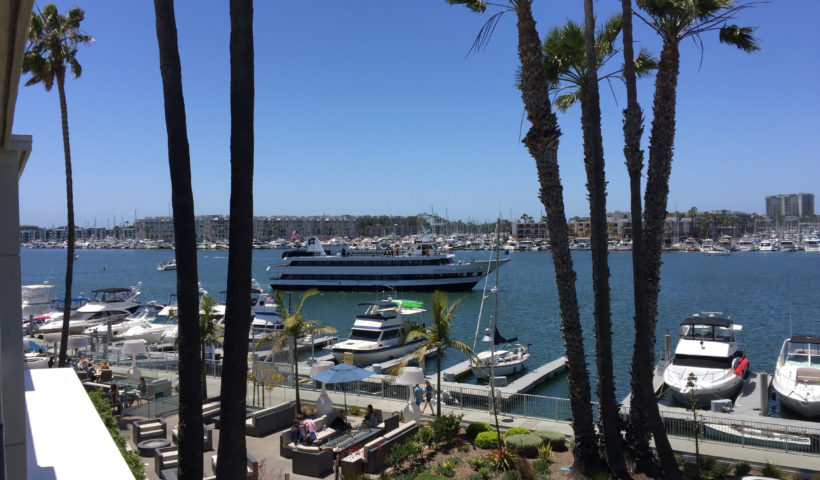 Marina Del Rey Hotel, suite, California, Los Angeles, Luxury Hotel, Hotel on the Water