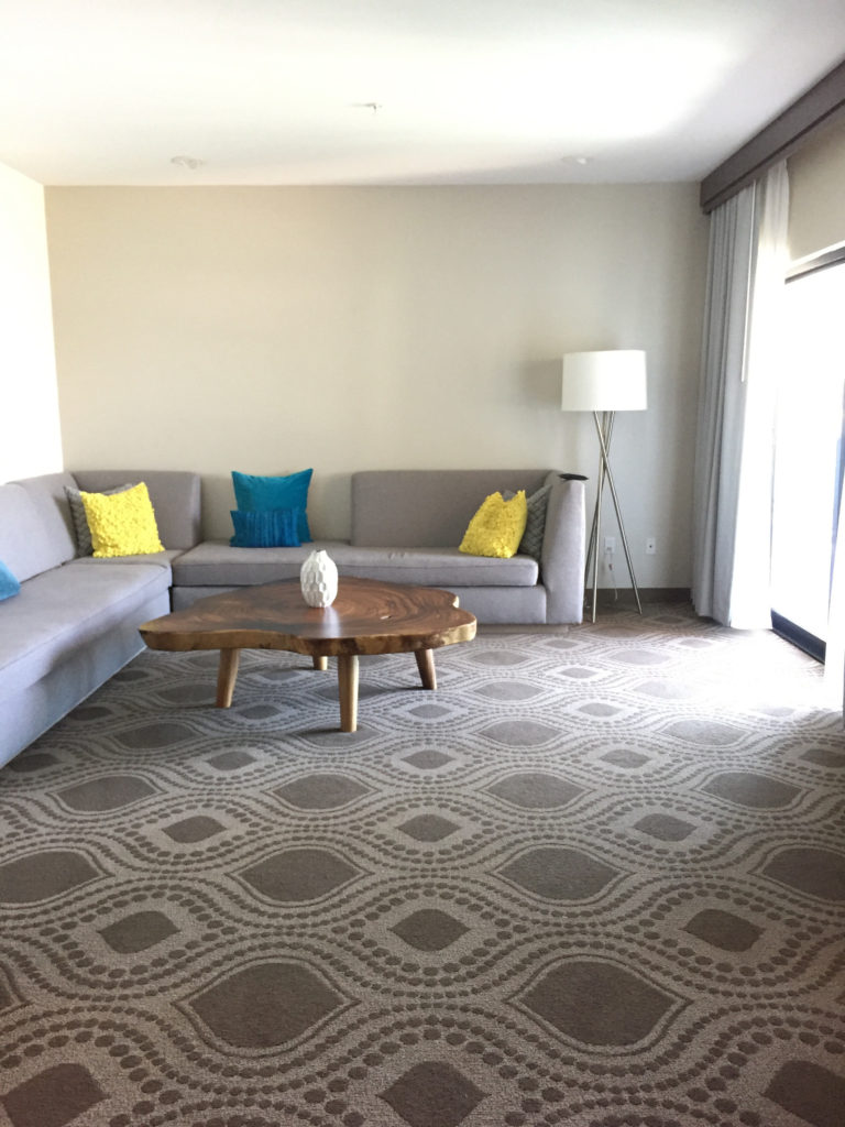Marina Del Rey Hotel, suite, California, Los Angeles, Luxury Hotel, Hotel on the Water