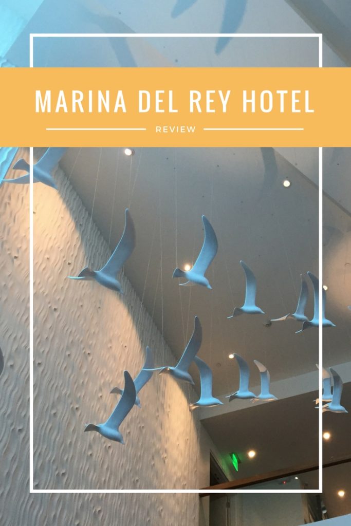 Marina Del Rey Hotel, suite, California, Los Angeles, Luxury Hotel, Hotel on the Water