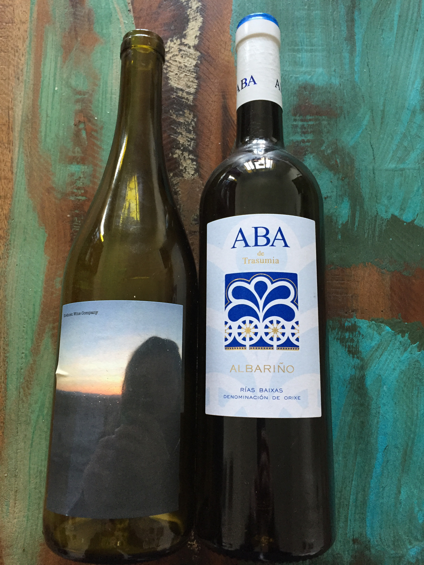 White Wines, Wine Discoveries, Zoom Happy Hour, Coronavirus, Covid