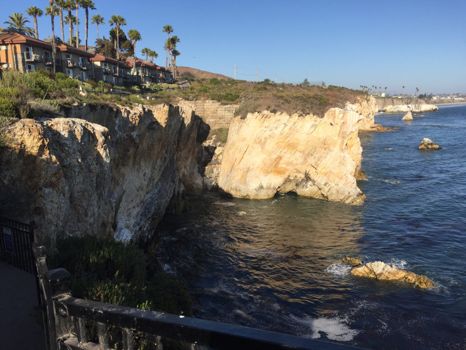 Looking for a DogFriendly Hotel in Pismo Beach? Those Someday Goals