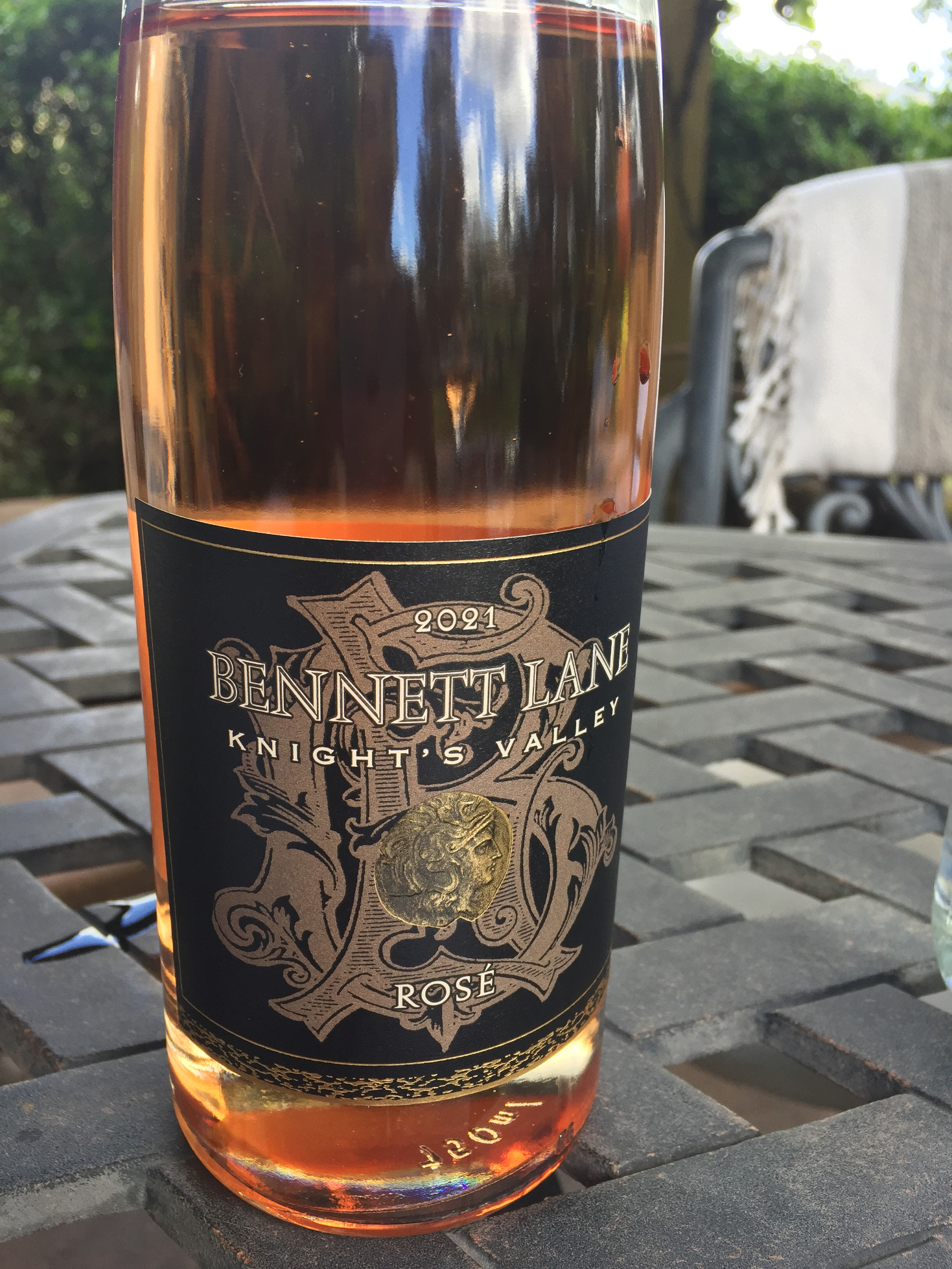 A Hot Wife'S Guide To Napa Valley Wine Tasting - p5bnec9